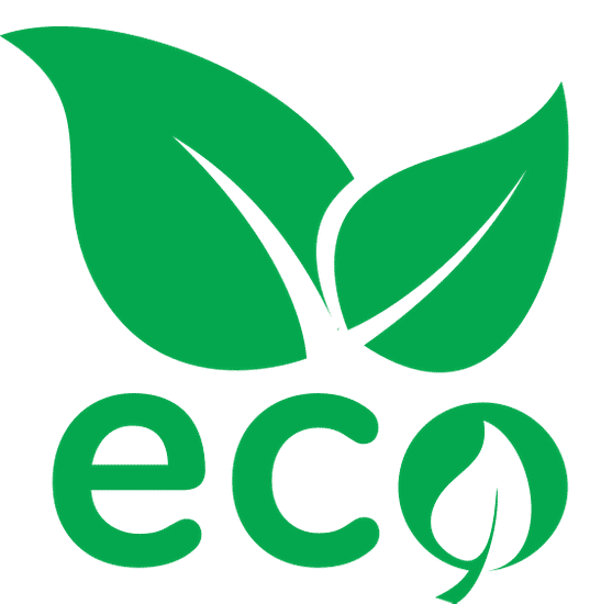 icon for Eco Friendly